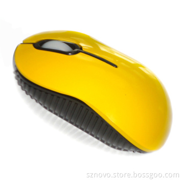 3D Optical Types of Optical Mouse (NV-M868)